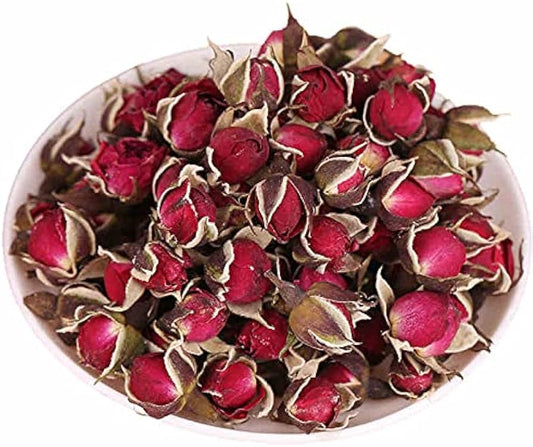 Rose Tea Rose(100g)