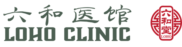 Loho Acupuncture and Chinese Herbal Medicine