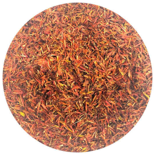 Safflower Tea (10g)