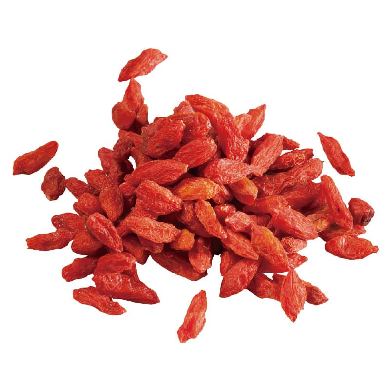 Goji Berry Whole 枸杞 454g